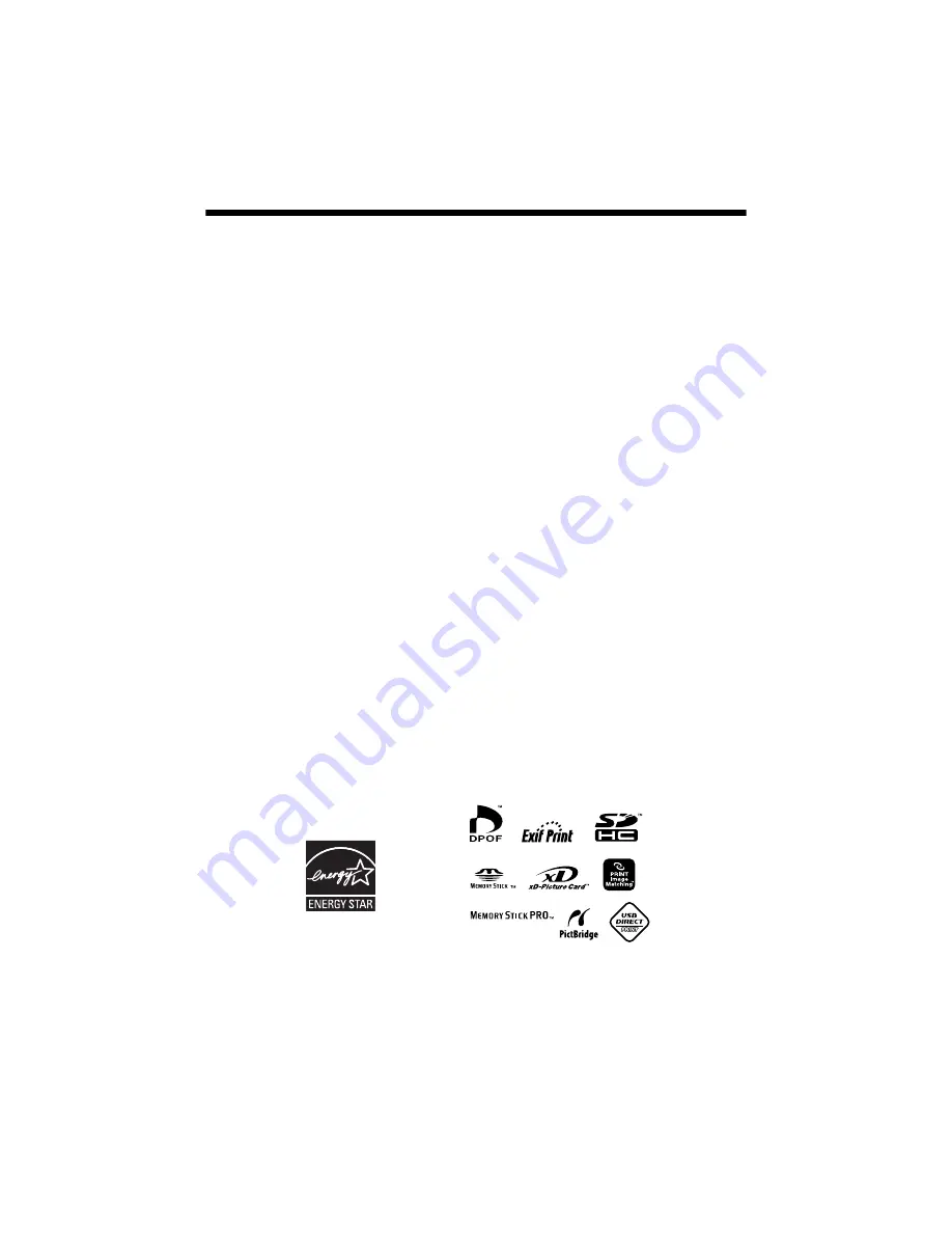 Epson Stylus CX7400 Quick Manual Download Page 46