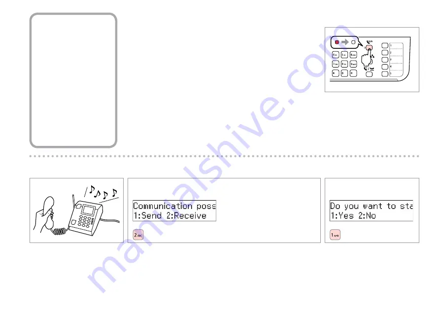 Epson Stylus Office BX305F Скачать руководство пользователя страница 56