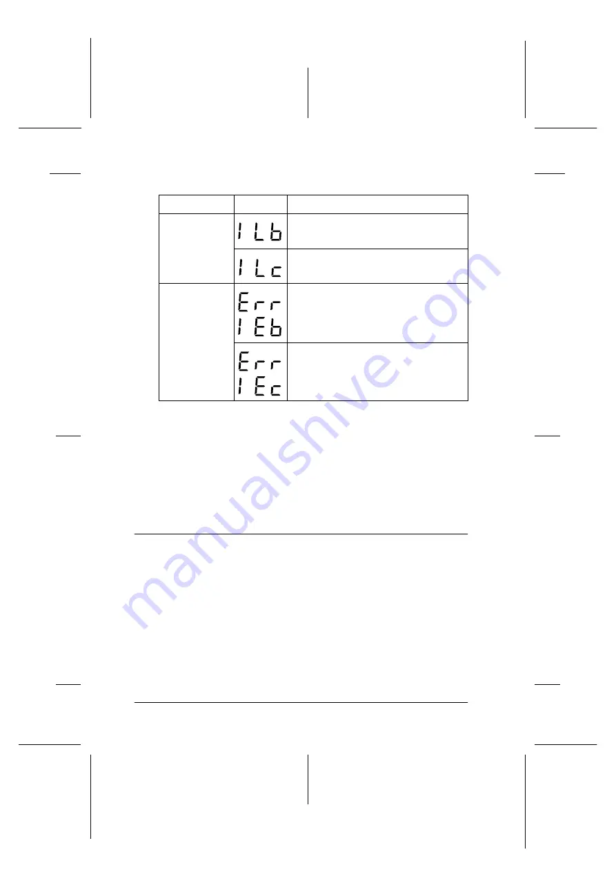 Epson Stylus Photo 895 Manual Download Page 122