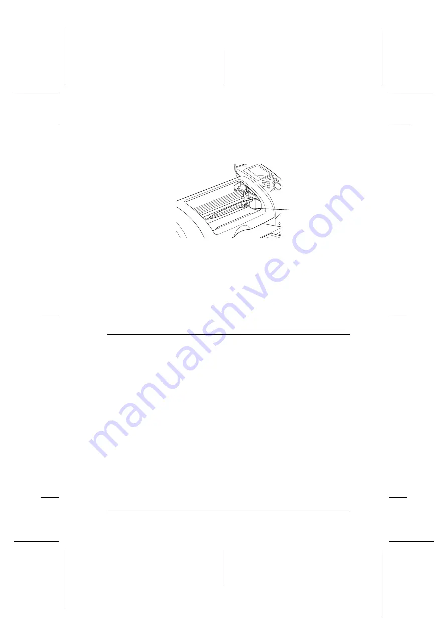 Epson Stylus Photo 895 Manual Download Page 159