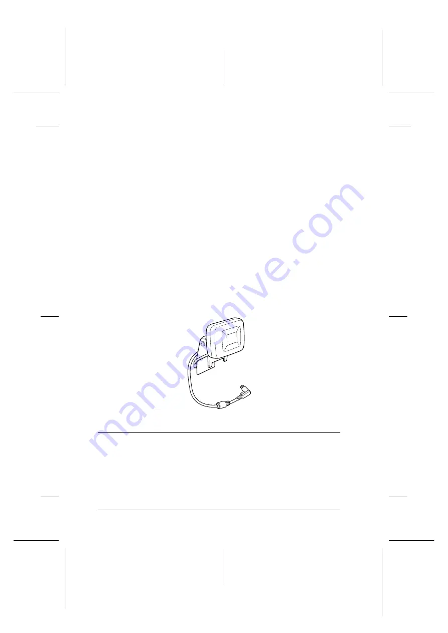 Epson Stylus Photo 895 Manual Download Page 180