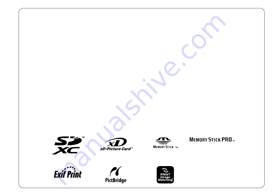 Epson Stylus Photo PX730WD/Artisan 730 Basic Operation Manual Download Page 6