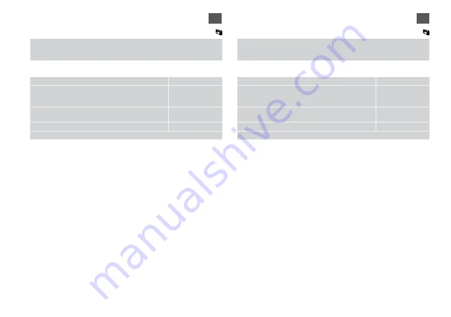 Epson Stylus Photo PX730WD/Artisan 730 Basic Operation Manual Download Page 58