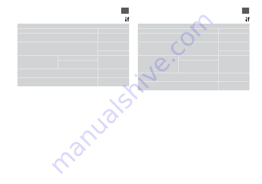 Epson Stylus Photo PX730WD/Artisan 730 Basic Operation Manual Download Page 80