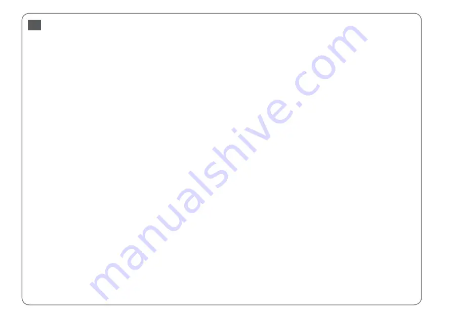 Epson Stylus Photo PX730WD/Artisan 730 Basic Operation Manual Download Page 107