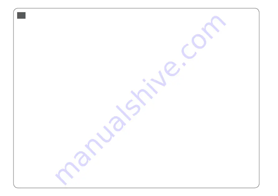 Epson Stylus Photo PX730WD/Artisan 730 Basic Operation Manual Download Page 109