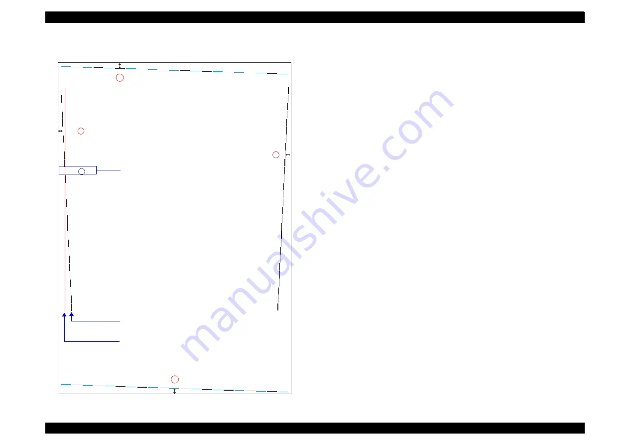 Epson Stylus Photo R290 Service Manual Download Page 103