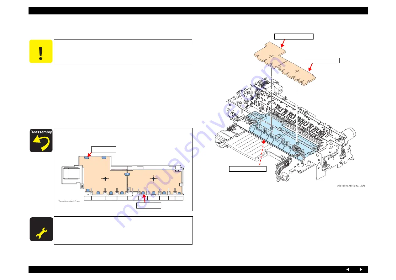 Epson Stylus Photo RX700 Series Скачать руководство пользователя страница 120