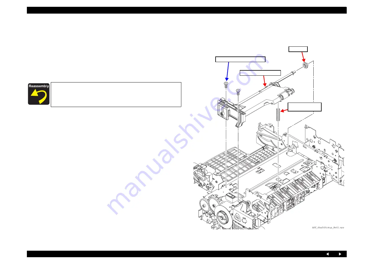 Epson Stylus Photo RX700 Series Скачать руководство пользователя страница 132