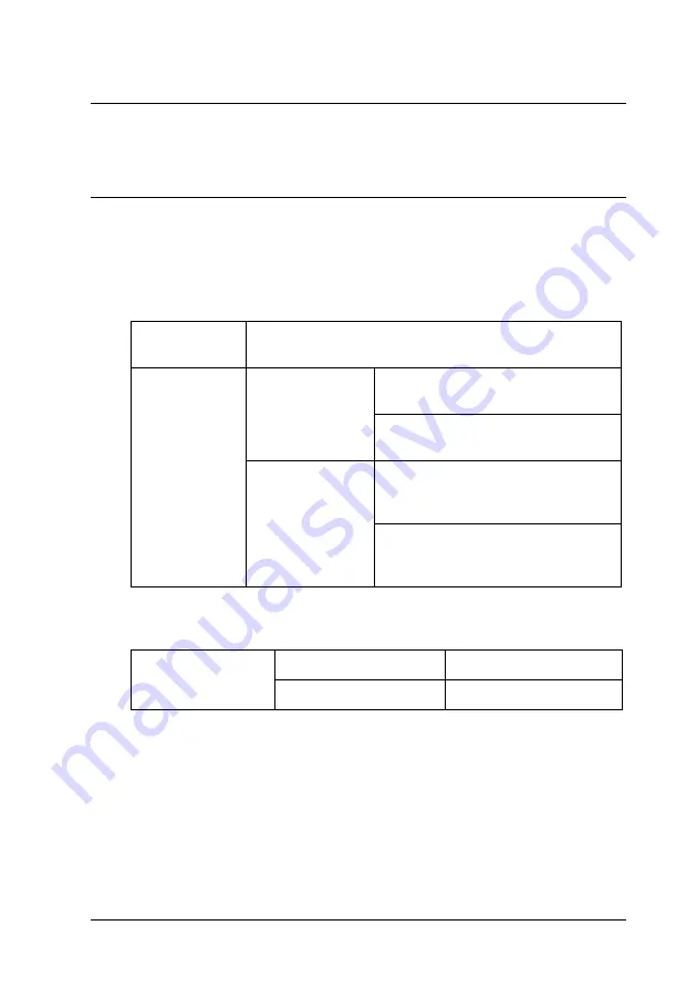 Epson Stylus Pro 4880 ColorBurst Edition - Stylus Pro 4880 ColorBurst User Manual Download Page 314