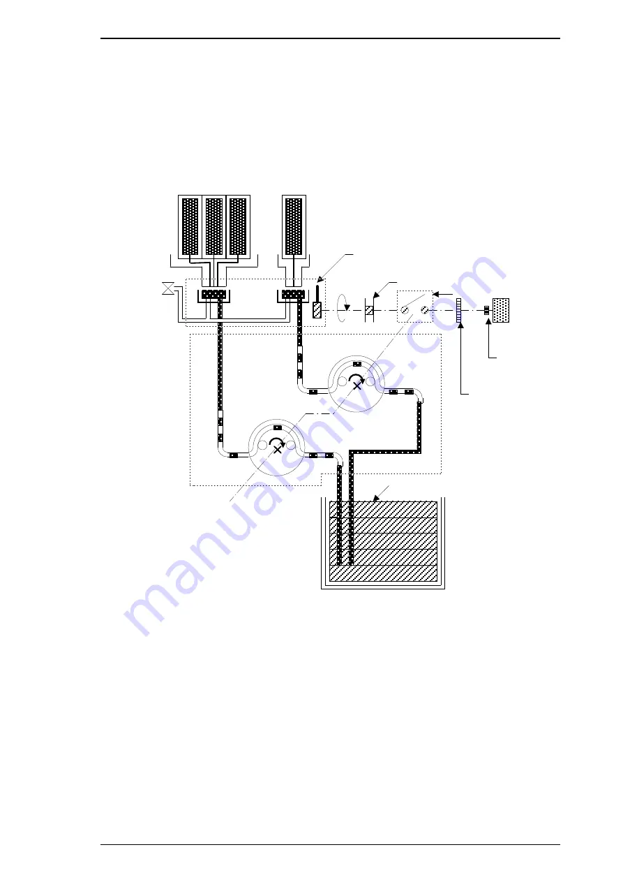 Epson Stylus pro 7700m Service Manual Download Page 37