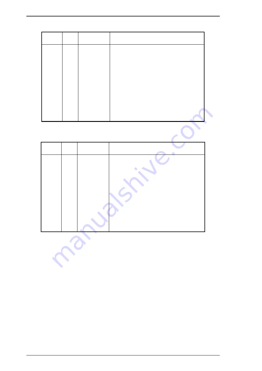 Epson Stylus pro 7700m Service Manual Download Page 120