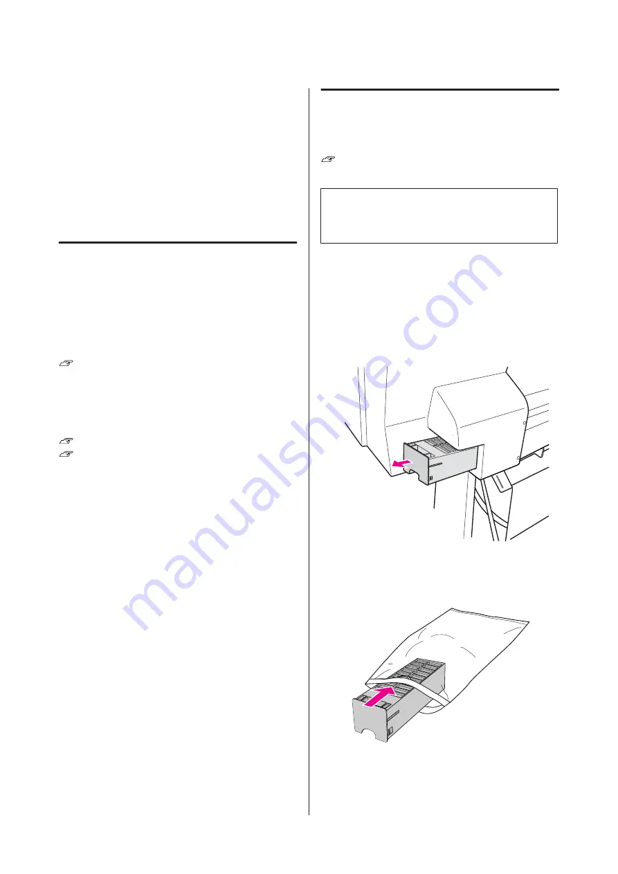 Epson Stylus Pro 9860 User Manual Download Page 59