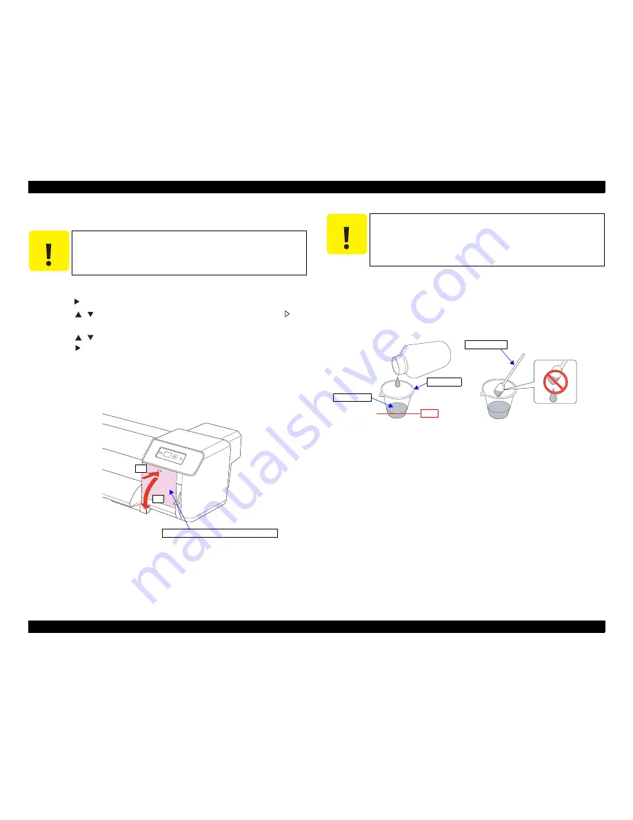 Epson Stylus Pro GS6000 Скачать руководство пользователя страница 247