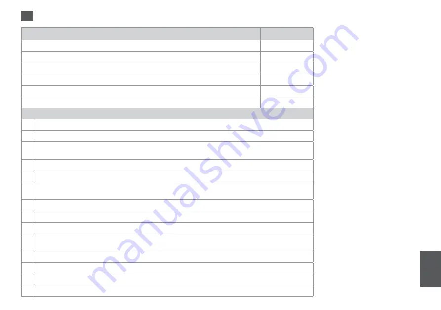 Epson Stylus PX810FW SERIES Basic Operation Manual Download Page 105