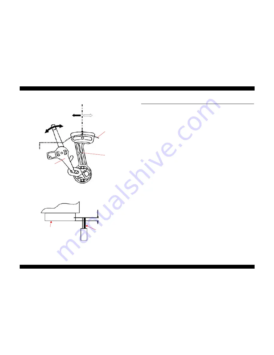 Epson Stylus Scan 2000 Скачать руководство пользователя страница 122