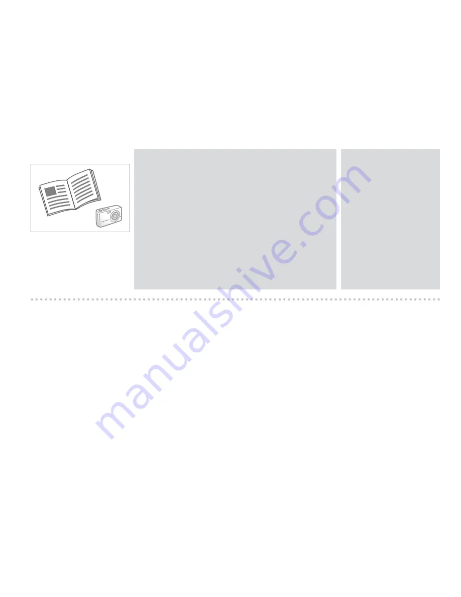 Epson Stylus SX200 series Basic Operation Manual Download Page 24