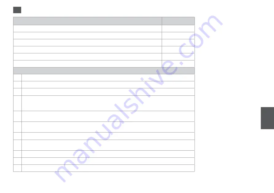 Epson STYLUS SX218 Basic Operation Manual Download Page 49