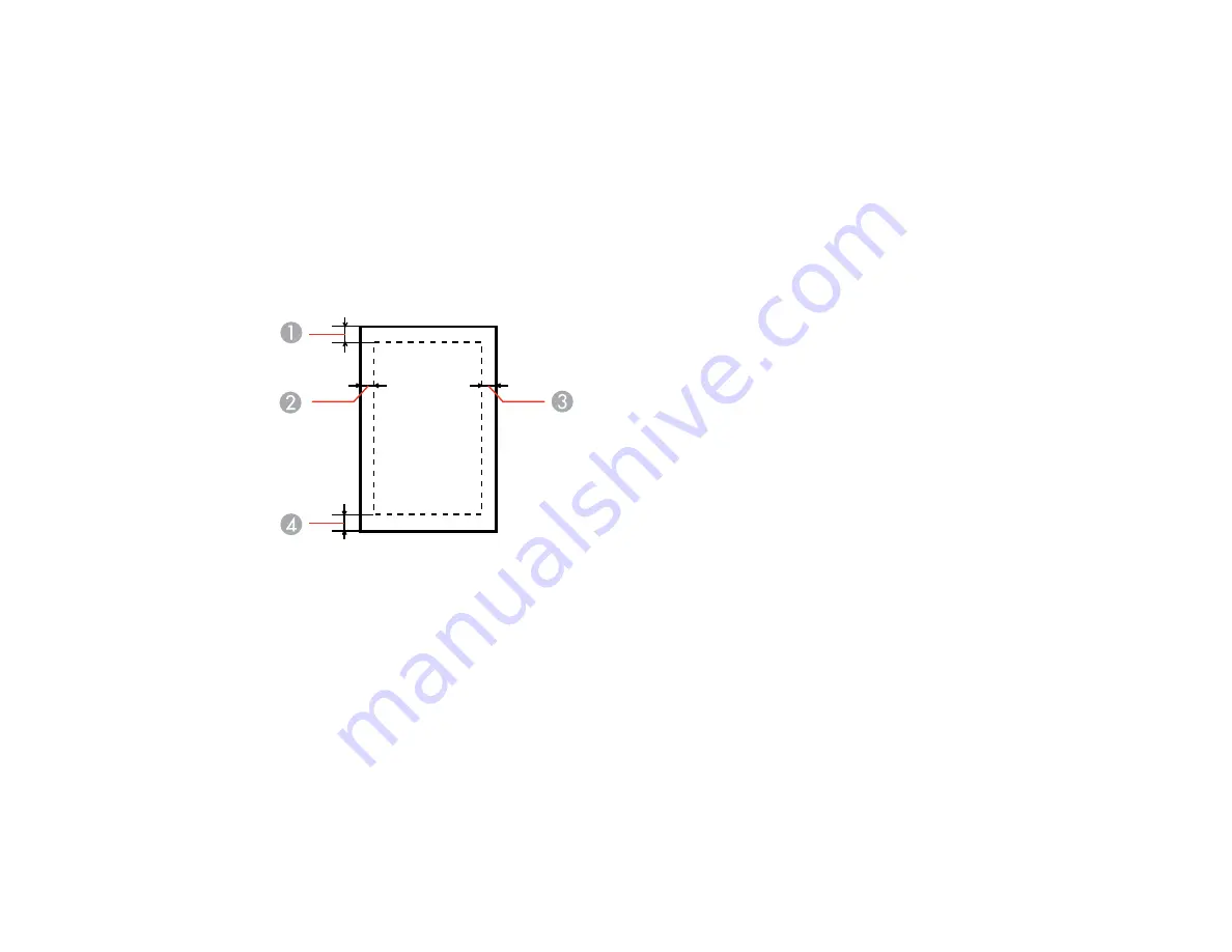 Epson Stylus TX430W Скачать руководство пользователя страница 213