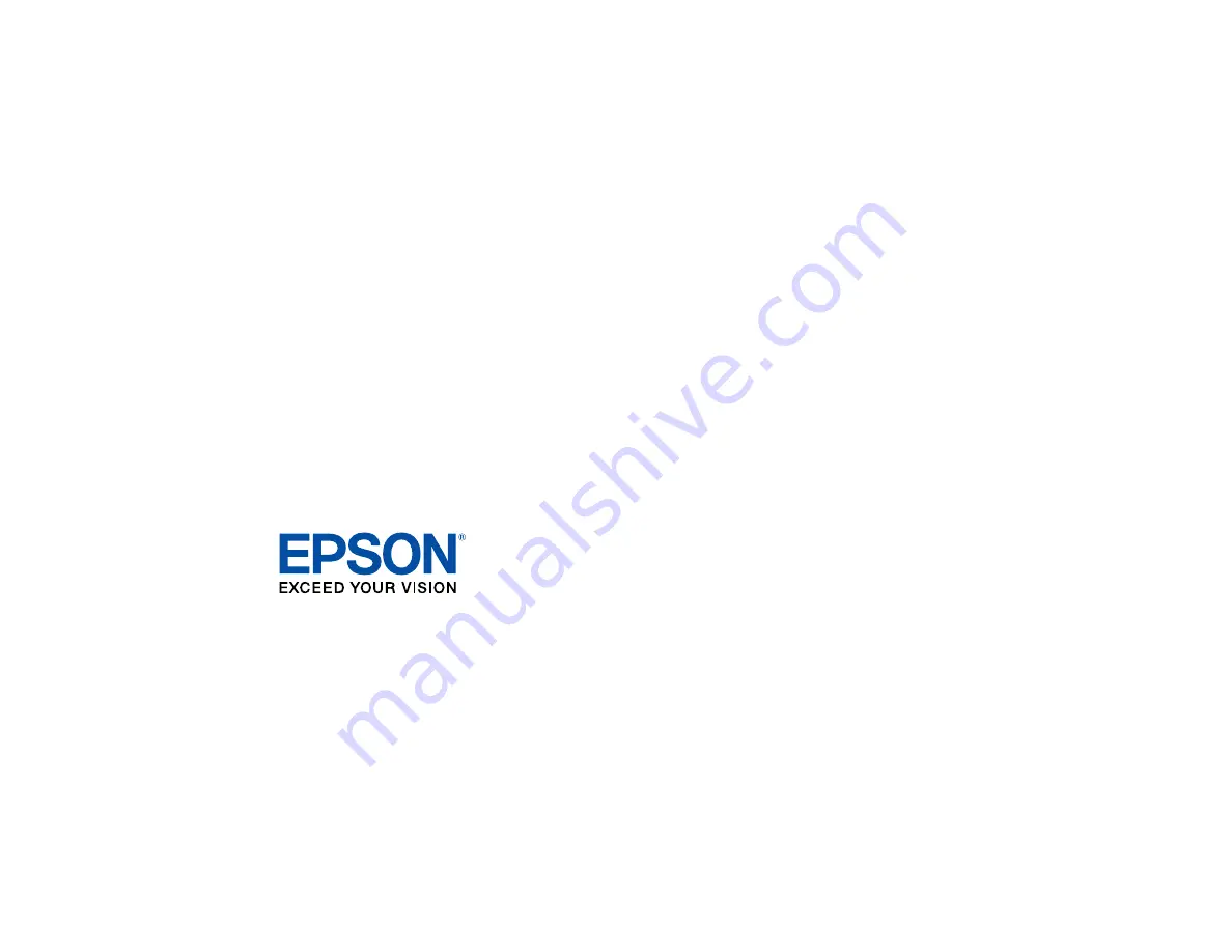 Epson Stylus TX430W Скачать руководство пользователя страница 228