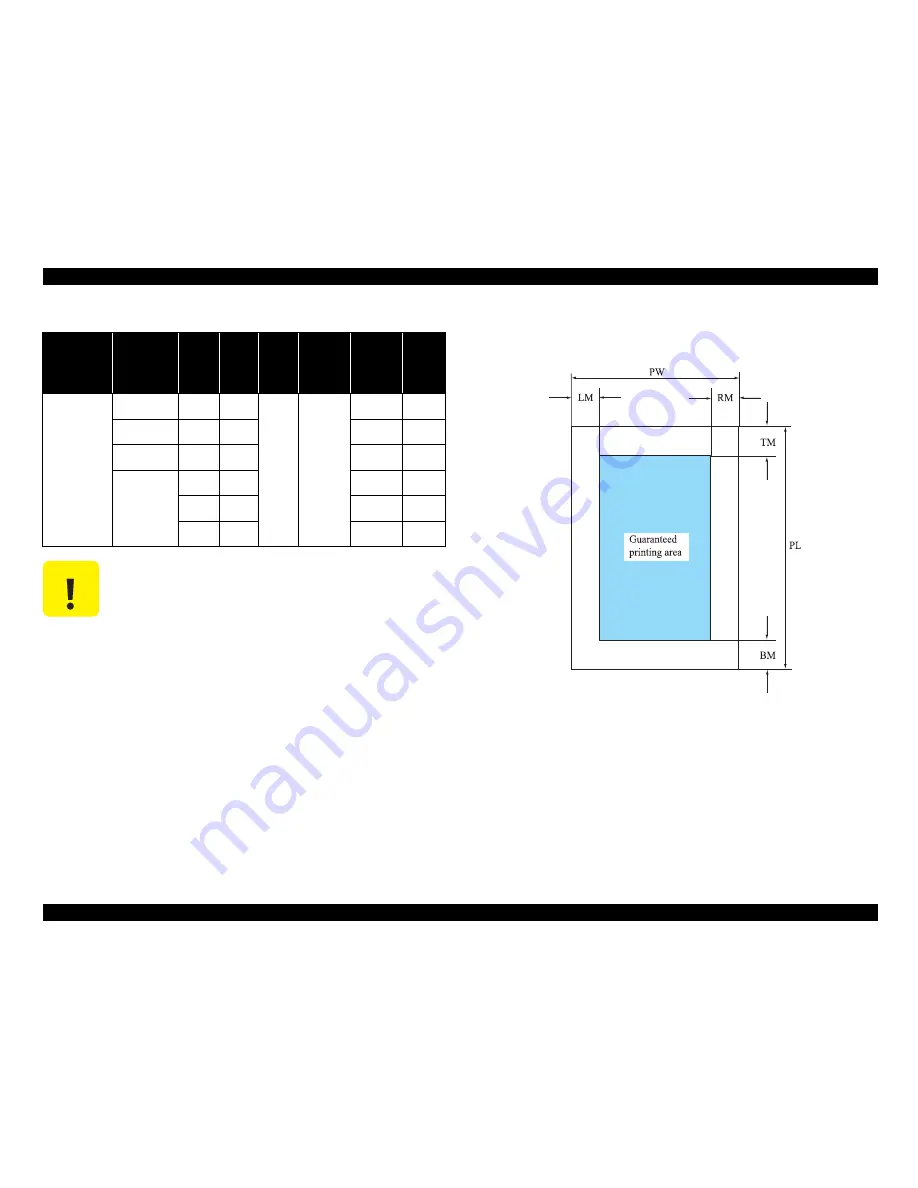 Epson StylusRIP Professional (Stylus Photo 2200 Скачать руководство пользователя страница 17