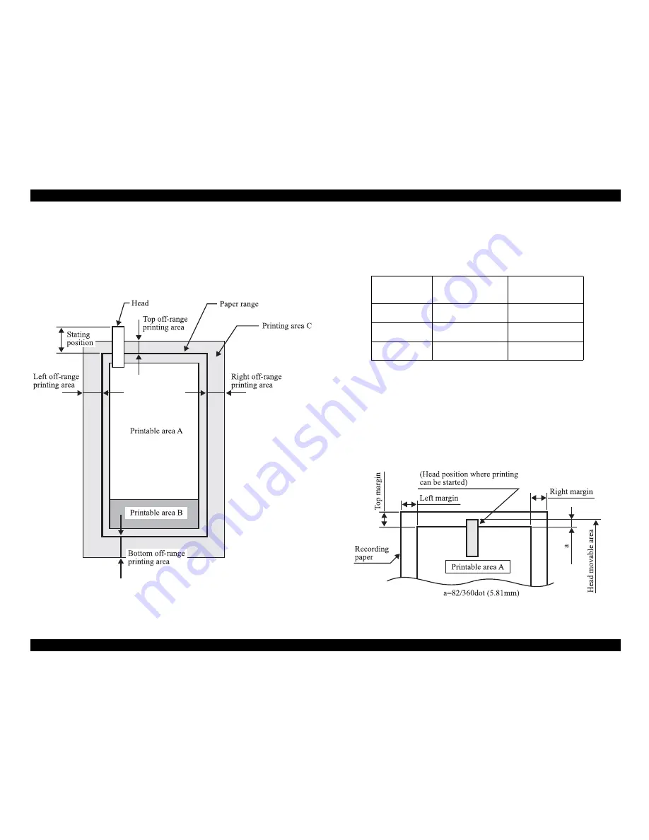 Epson StylusRIP Professional (Stylus Photo 2200 Скачать руководство пользователя страница 19