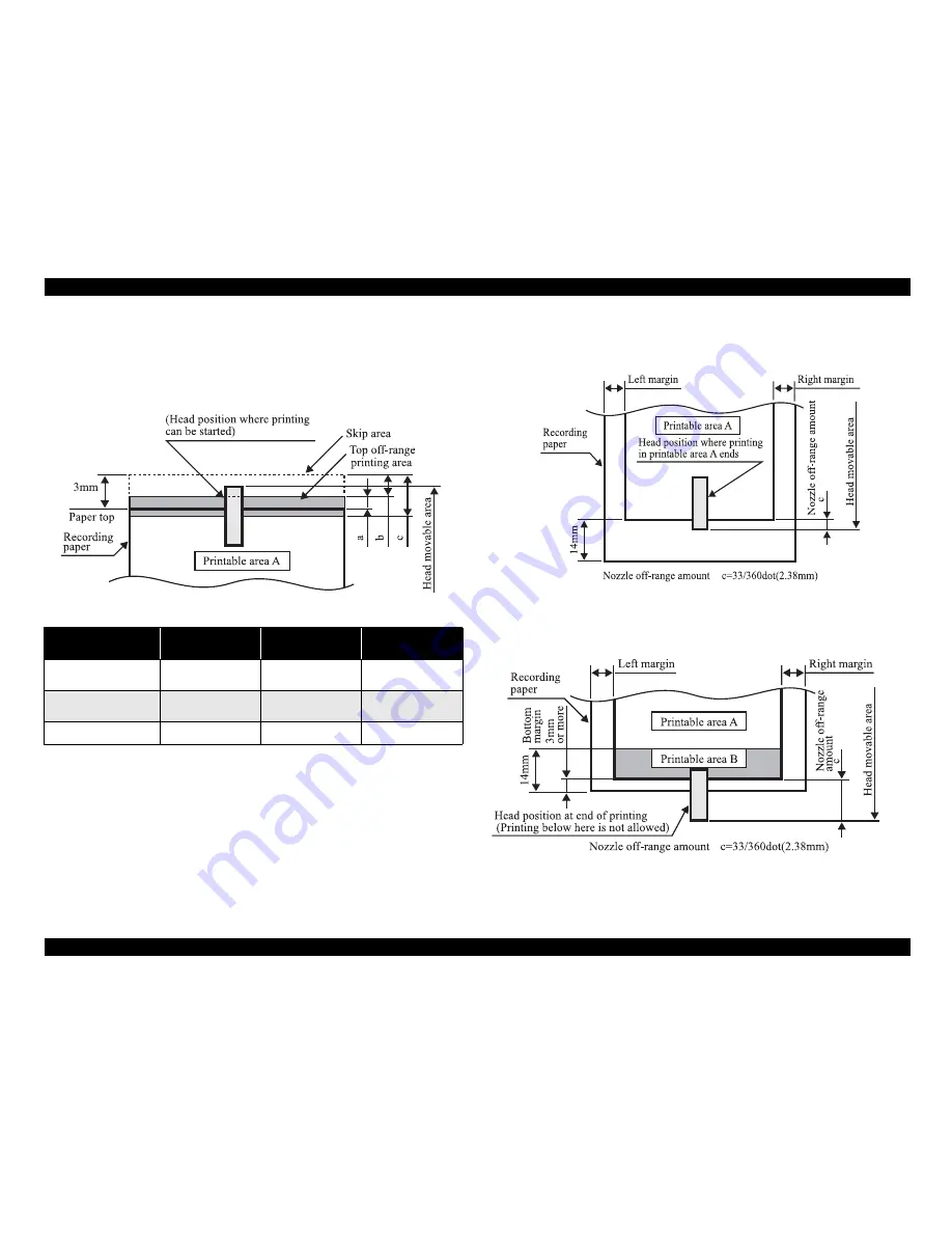 Epson StylusRIP Professional (Stylus Photo 2200 Скачать руководство пользователя страница 20