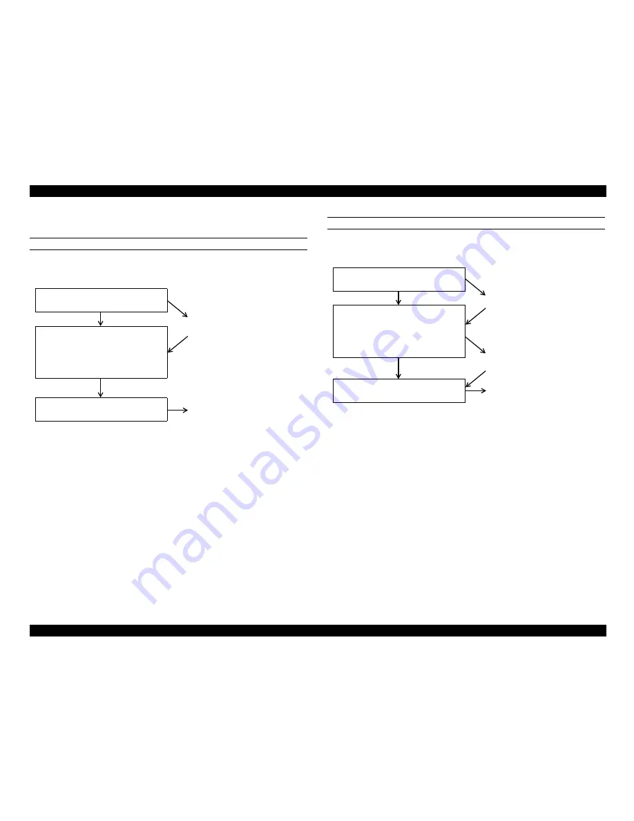 Epson StylusRIP Professional (Stylus Photo 2200 Скачать руководство пользователя страница 29