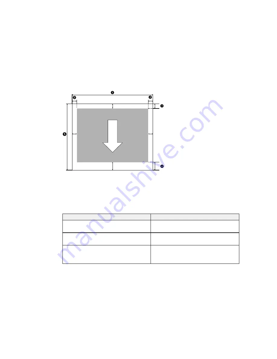 Epson SureColor F6200 User Manual Download Page 30