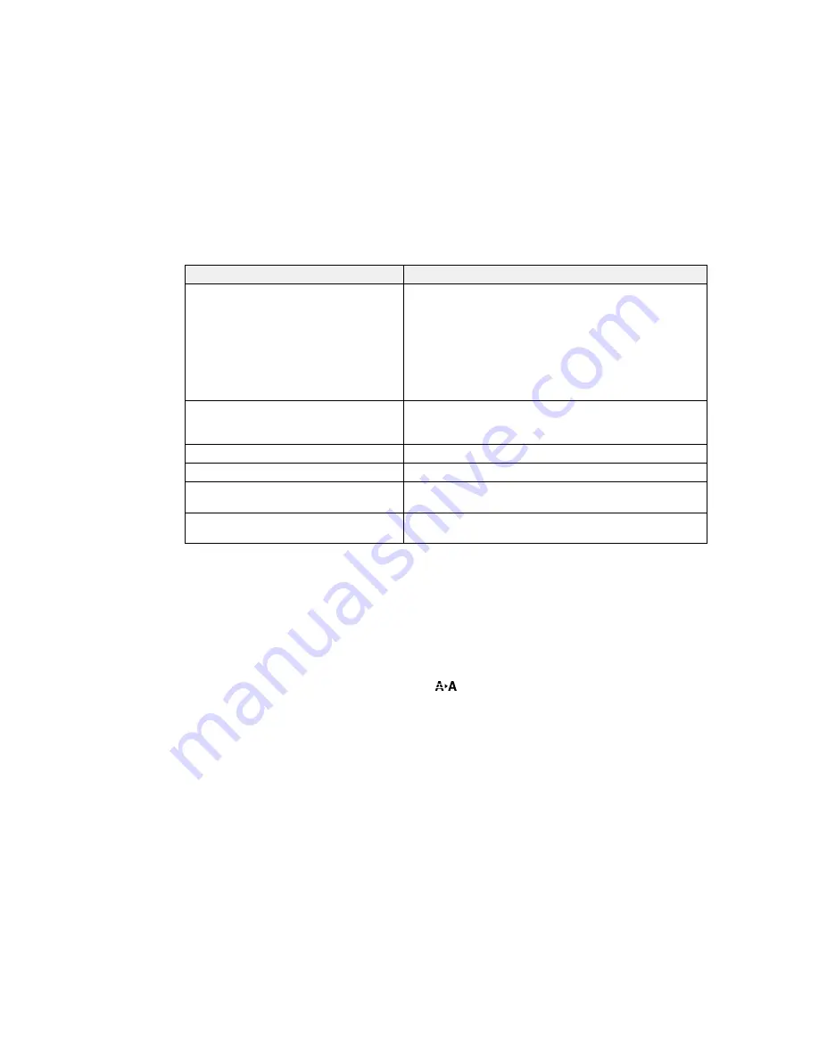 Epson SureColor F6200 User Manual Download Page 41