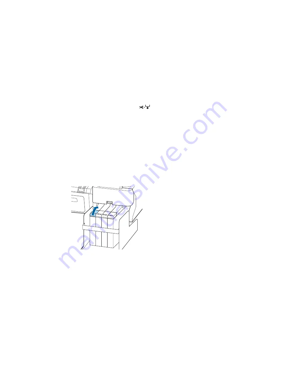 Epson SureColor F6200 User Manual Download Page 51