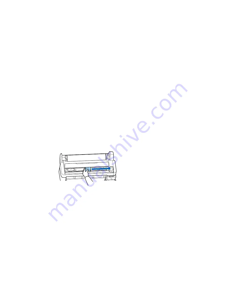 Epson SureColor F6200 User Manual Download Page 90