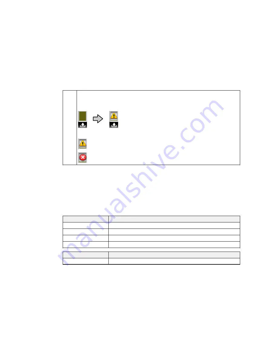 Epson SureColor F7200 User Manual Download Page 17