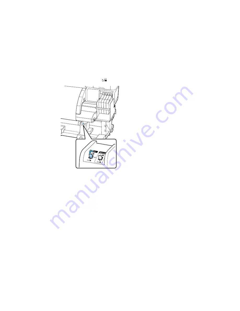 Epson SureColor F7200 User Manual Download Page 59