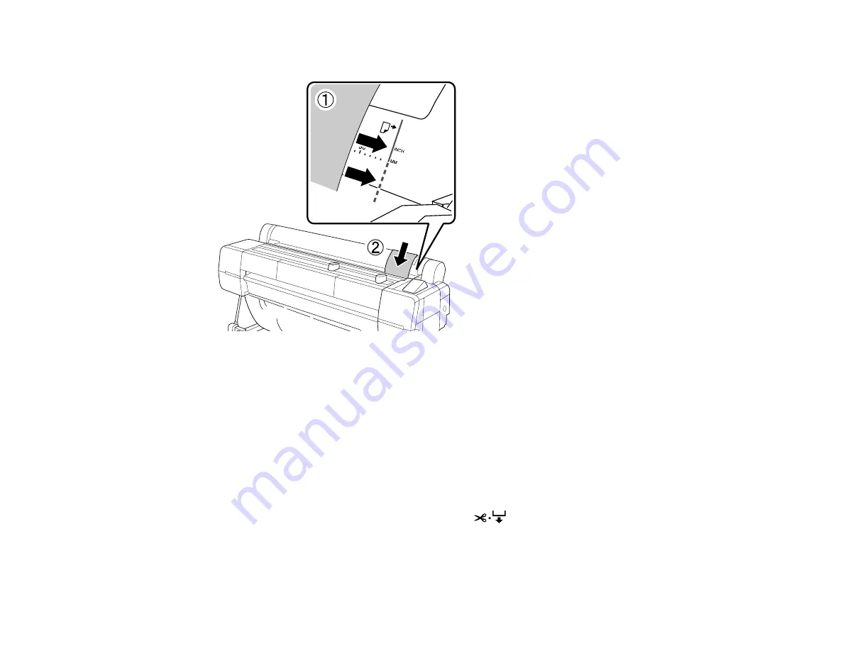 Epson SureColor P10000 User Manual Download Page 32