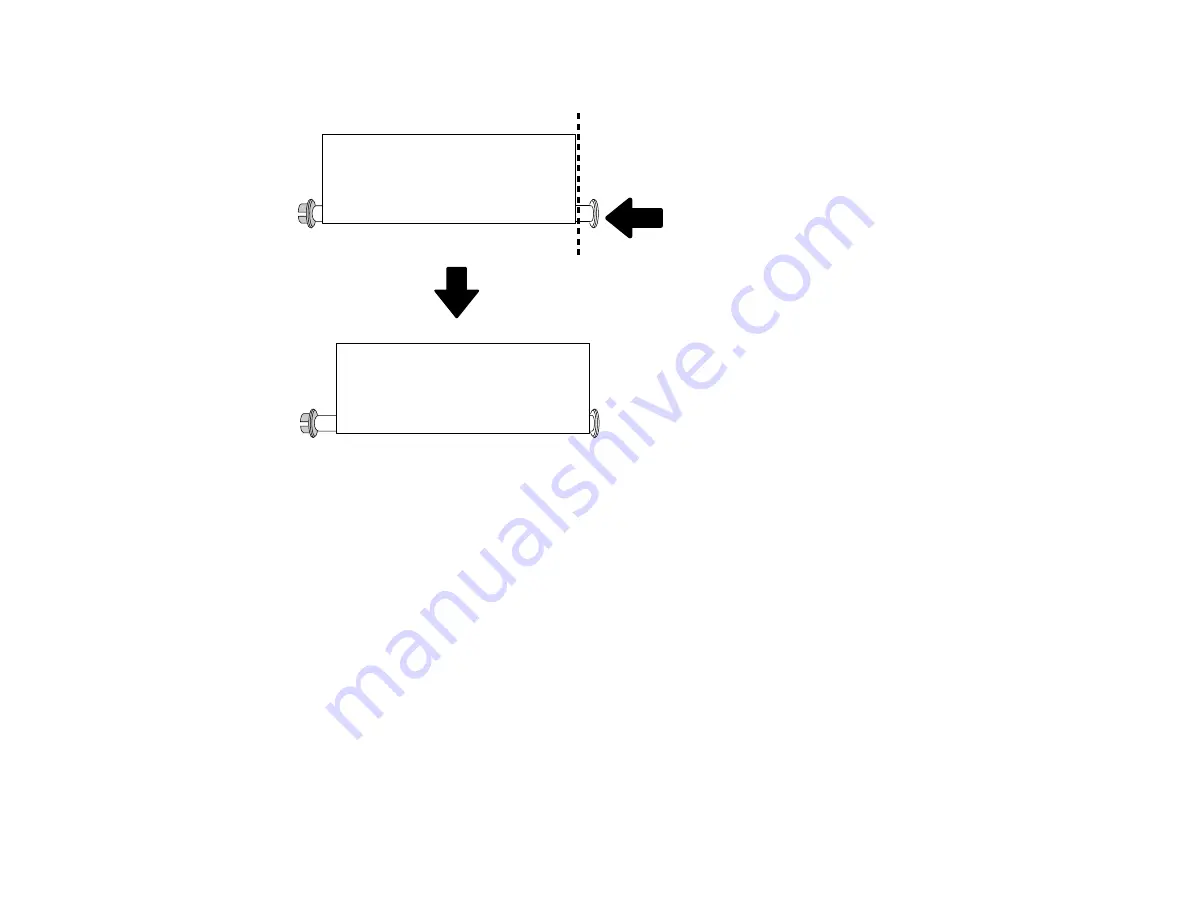 Epson SureColor P10000 User Manual Download Page 76