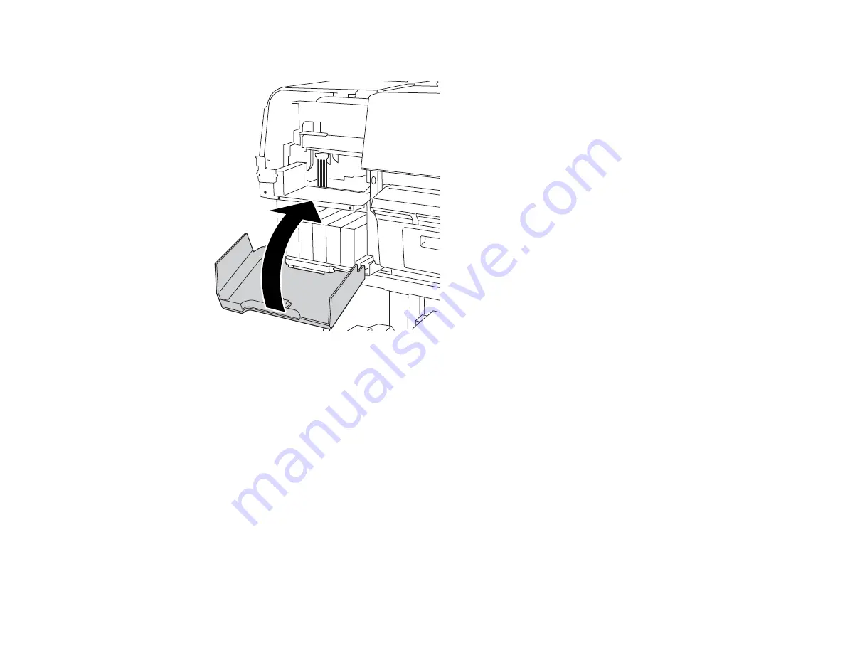 Epson SureColor P10000 User Manual Download Page 175