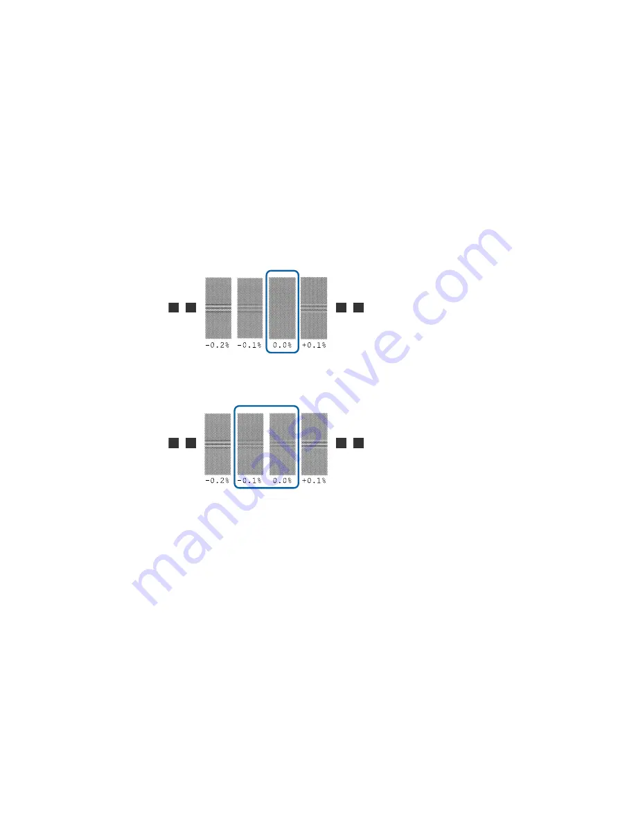 Epson SureColor S40600 User Manual Download Page 74