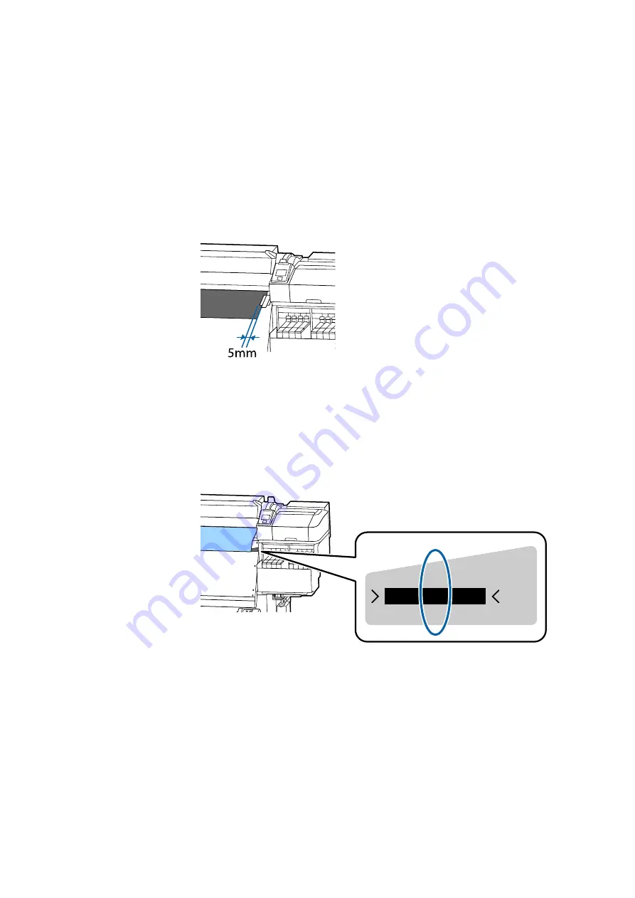 Epson SureColor SC-F9330 Series User Manual Download Page 52