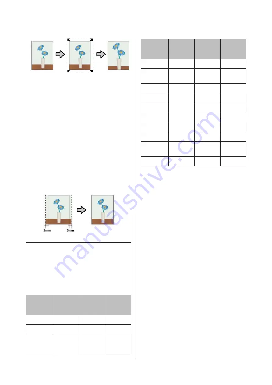 Epson SureColor SC-T7000 User Manual Download Page 68