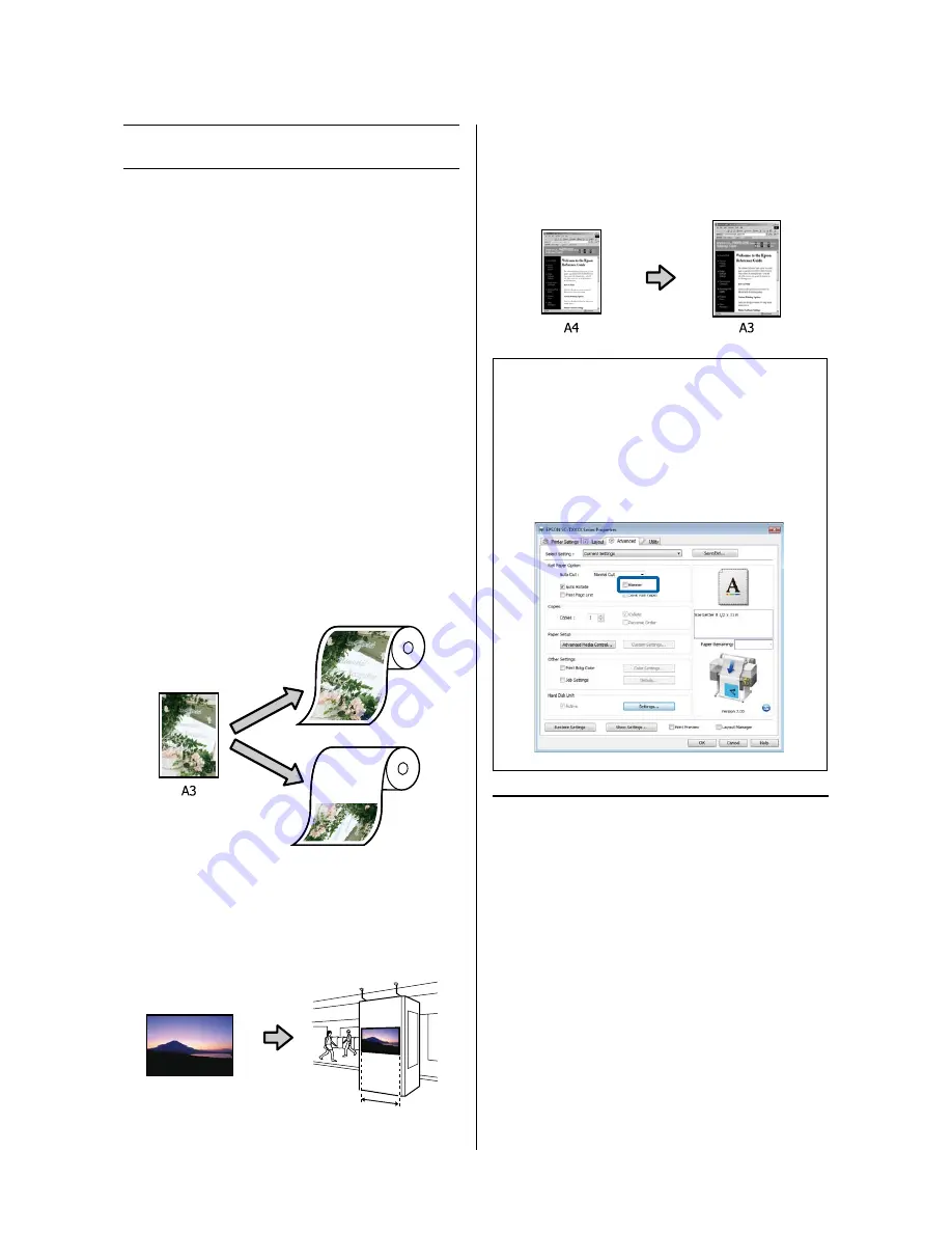 Epson SureColor T-3270 User Manual Download Page 80