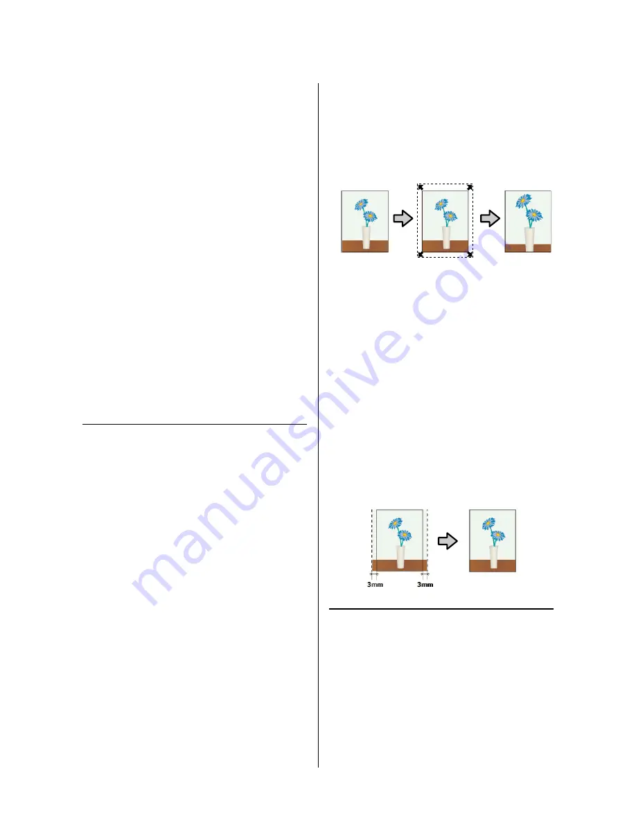 Epson SureColor T-3270 User Manual Download Page 92