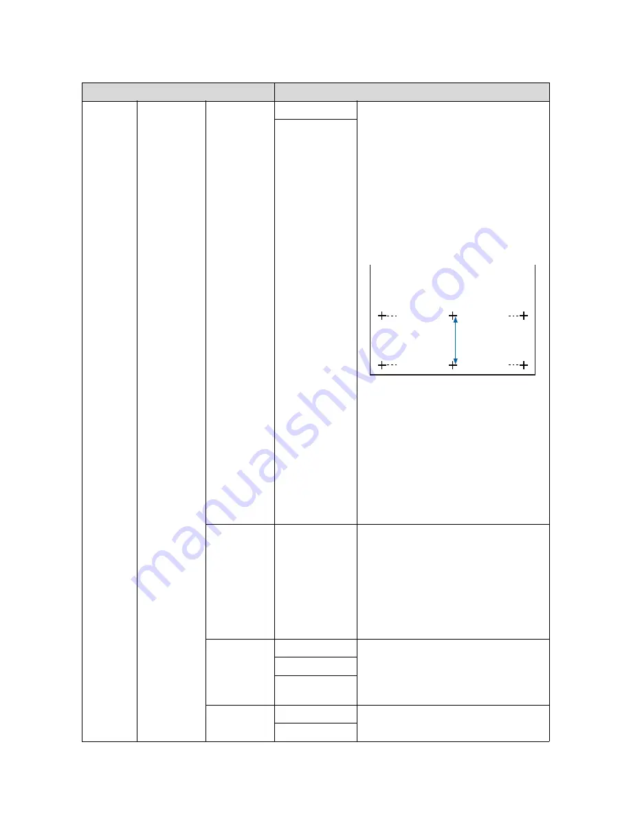 Epson SureColor T-3270 User Manual Download Page 136