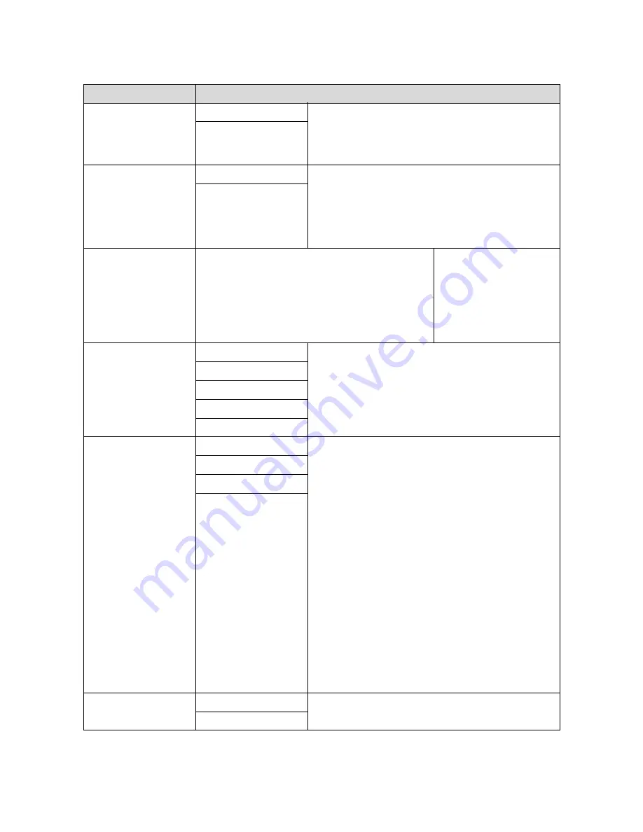 Epson SureColor T-3270 User Manual Download Page 149