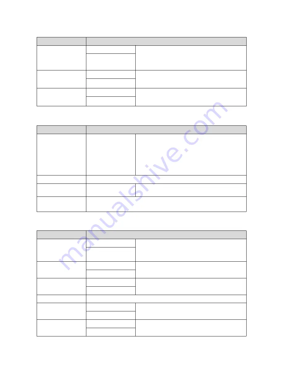 Epson SureColor T-3270 User Manual Download Page 150