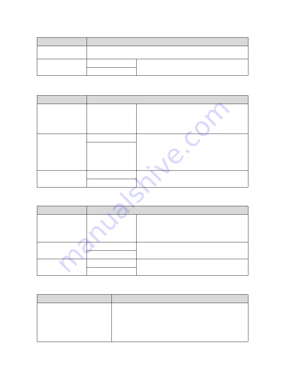 Epson SureColor T-3270 User Manual Download Page 151