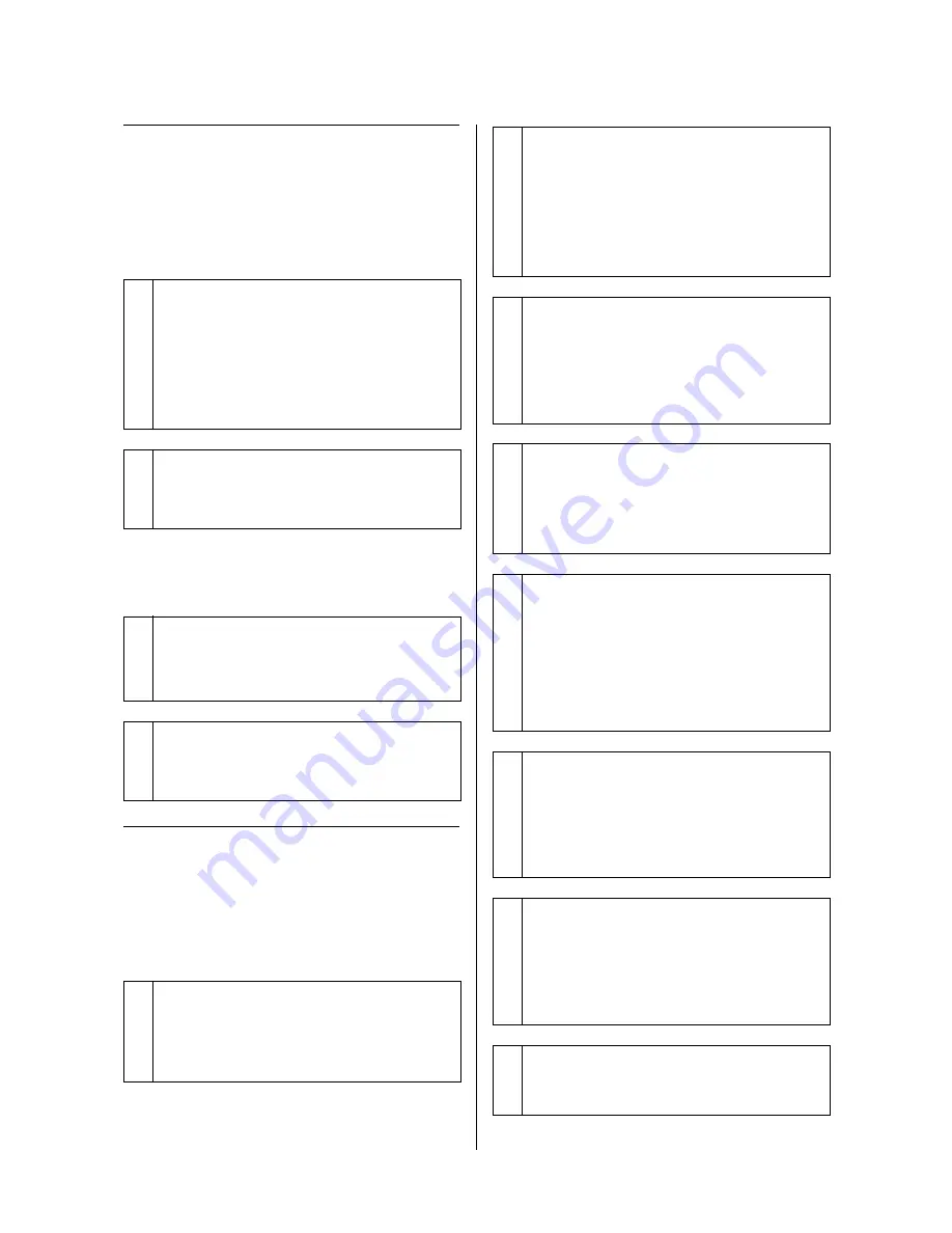 Epson SureColor T-3270 User Manual Download Page 175