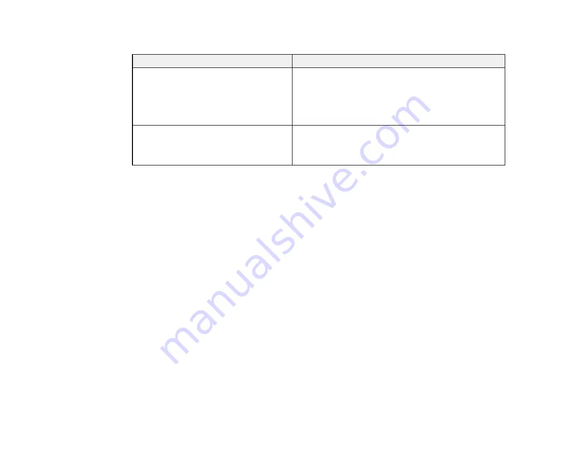 Epson SureColor T3475 User Manual Download Page 37