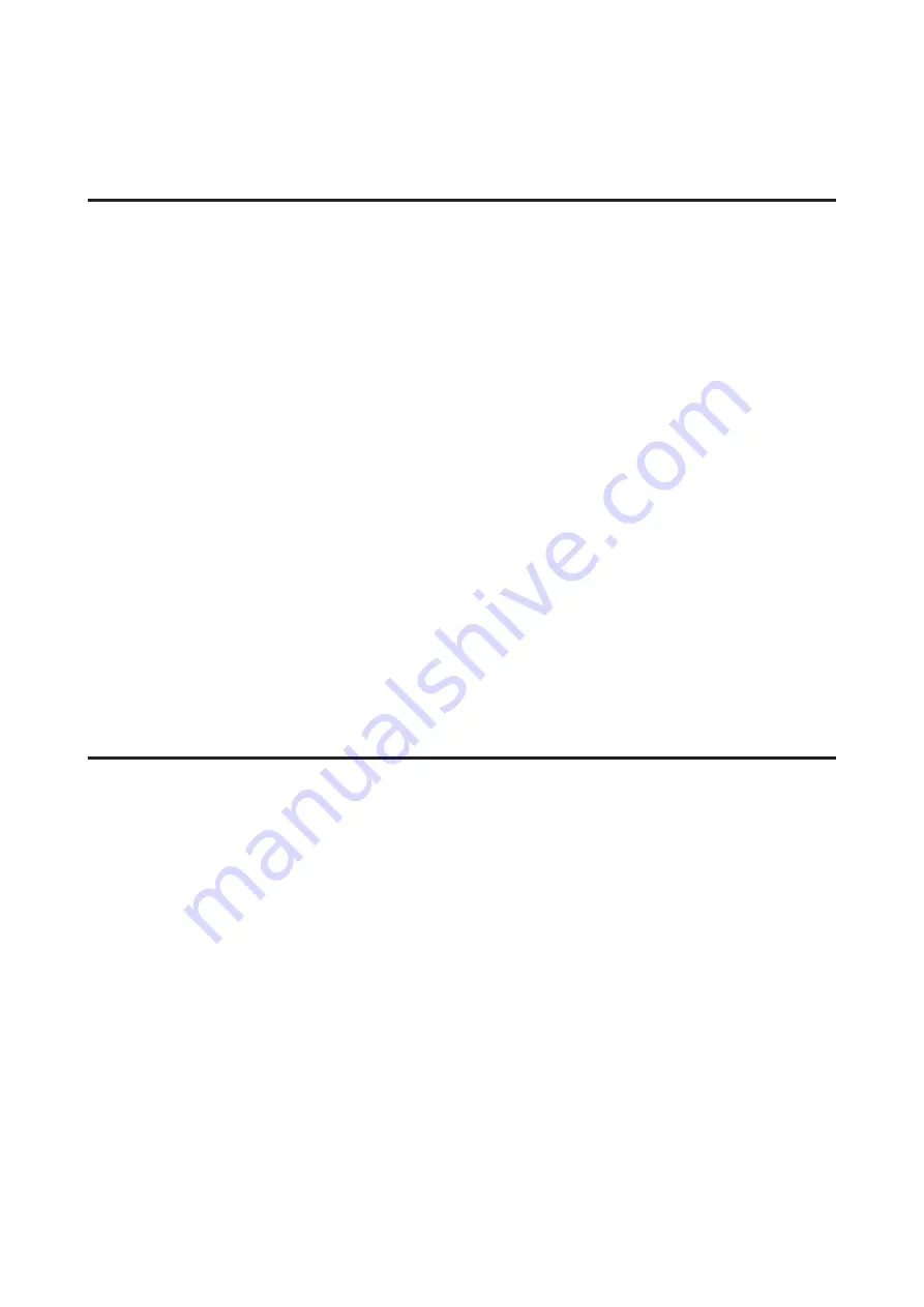 Epson SureLab D800 Series Operation Manual Download Page 19