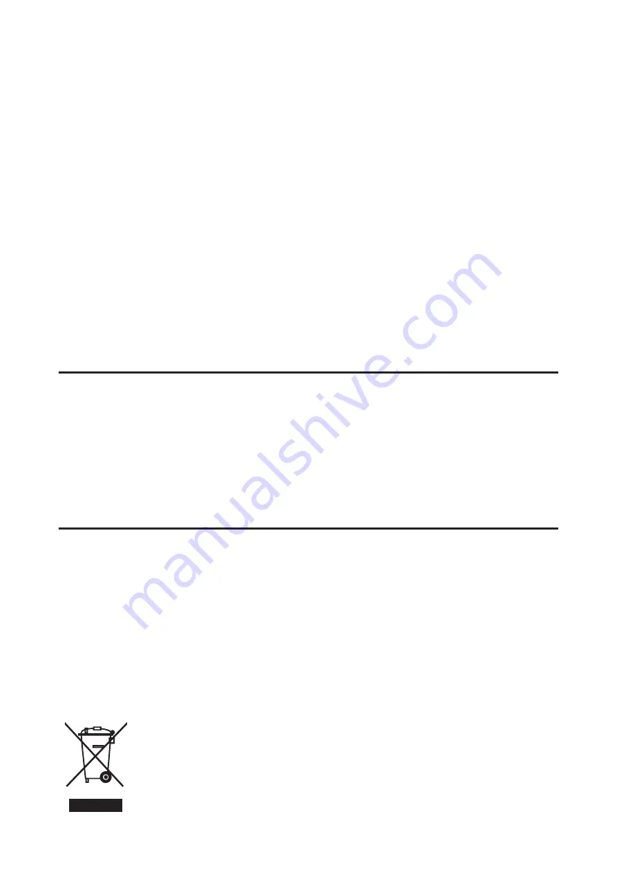 Epson SureLab D800 Series Operation Manual Download Page 106